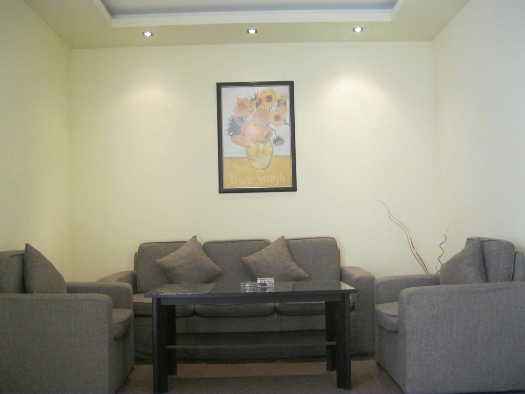 Splendor Resort And Restaurant 萨克德佐尔镇 客房 照片