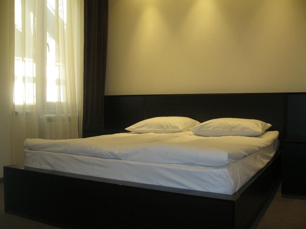 Splendor Resort And Restaurant 萨克德佐尔镇 客房 照片