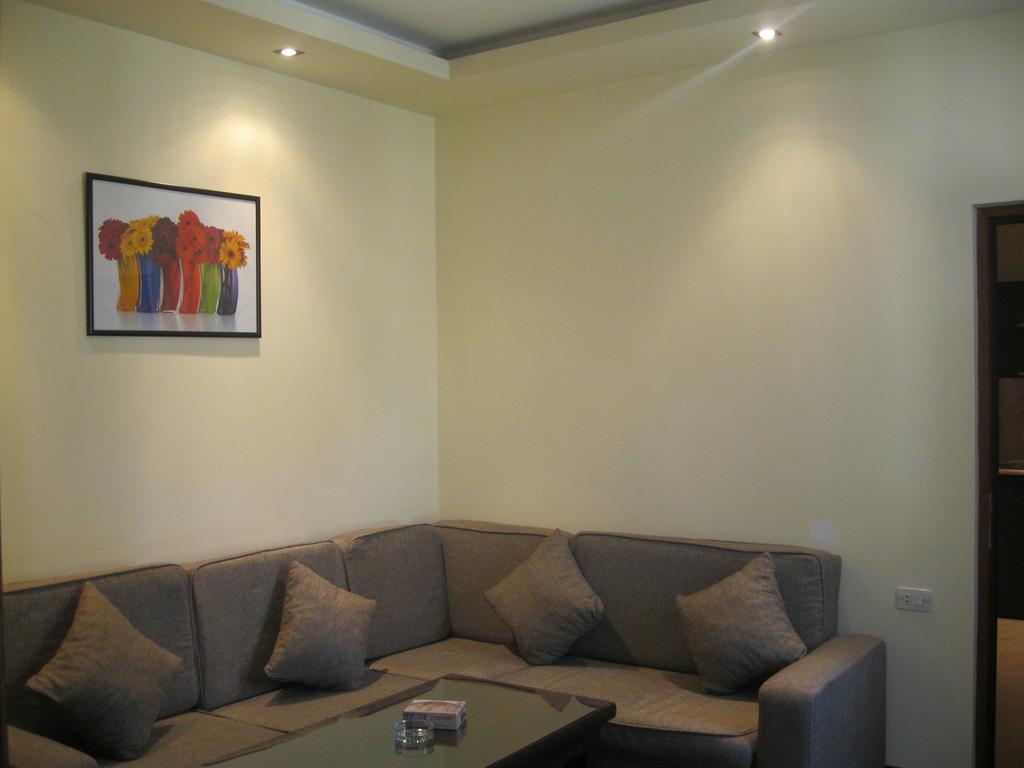 Splendor Resort And Restaurant 萨克德佐尔镇 客房 照片
